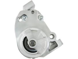 Gx 460 4.6, Land Cruiser 4.6 V8 [1Ur-Fe] 01.2009-12.2010