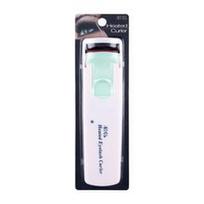 Heated Curler - Eyelash curler