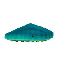 Nike Mind 001 Šlepetės Geode Teal Light Menta 42.5