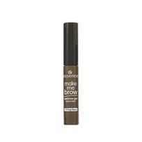 Make Me Brow Eyebrow Gel Mascara 3,8 ml