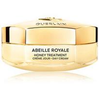 Abeille Royale Honey Treatment Day Cream