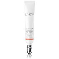 JUVENANCE Epigen Lifting Anti-wrinkle Eye Cream & Lash Care - Zpevňující protivráskový oční krém a péče o řasy
