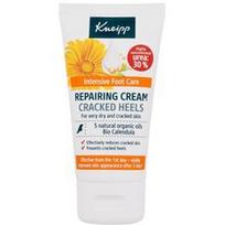Foot Care Repairing Cream For Cracked Heels