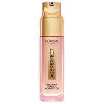 Age Perfect Golden Age Age Spot Rapid Corrector - Korekční sérum proti pigmentovým skvrnám