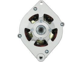 Alternator Scania 112 143