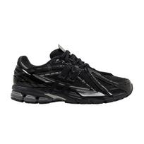 New Balance 1906A Juodi 42.5 black