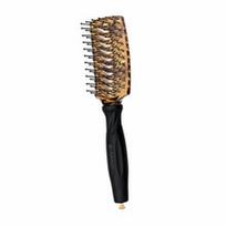 Barber Vented Paddle Brush OGB-VP