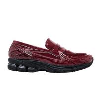 New Balance 1906L Raudonas krokodilas 37