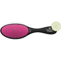 Detangler Black Fine-Med OGD-F08 - Kartáč na vlasy