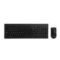 Lenovo M120 Pro Wireless Keyboard Mouse Set