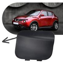 Nissan Juke priekinės dalies aksesuaras Vilkimo kablio akies dangtelis (Modeliai 11 14) Paprastas ir žaismingas sprendimas prieinamas čia China Mainland