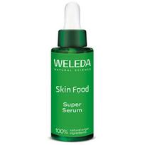Skin Food Super Serum - Pleťové sérum