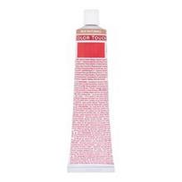 Color Touch Rich Naturals 60 ml