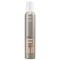 EIMI Extra Volume - Hardener for volume and strong hair fixation