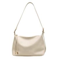 Tote bag New messenger bag Women's bag Large capacity commuter versatile student casual shoulder bag Large bag