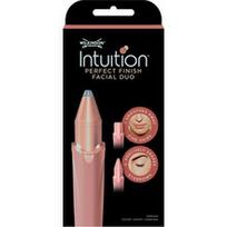 Intuition Perfect Finish 2 in 1