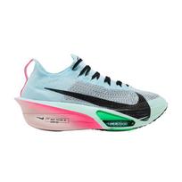 Nike Air Zoom Alphafly Next% 3 Glacier Blue Mint Foam 38.5