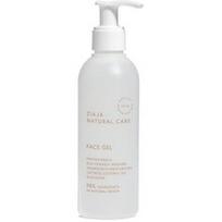 Natural Care Face Gel - Mycí gel na obličej