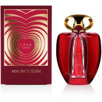 Star Chérie EDP