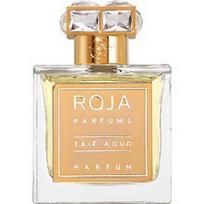 Taif Aoud Parfum