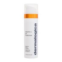 Age Smart Biolumin-C Gel Moisturizer