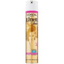Hairspray for long-lasting volume Elnett | Volume 150 ml