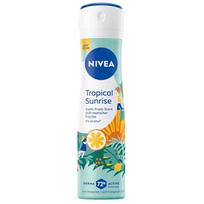 Tropical Sunrise Anti-Perspirant - Antiperspirant ve spreji