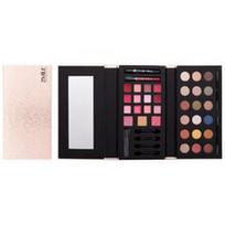 Glam To Go Palette 24,2 g