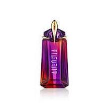 Thierry Mugler Ladies Alien EDT 60ml Testeris