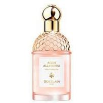 Aqua Allegoria Pera Granita Eau de Toilette 125ml  Tester