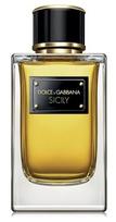 Dolce and Gabbana Velvet Sicily Eau de Parfum 100ml Testeris