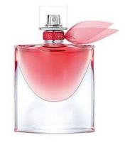 Lancome La Vie Est Belle Intensement Edp Intense 50ml Testeris