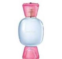 Bulgari Collezione Allegra Chill & Sole Edp 100ml Tester