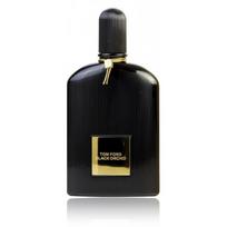 Tom Ford Black Orchid Edt 100ml Testeris Be Dežutės