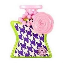 Central Park West EDP