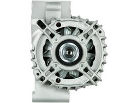 Alternator Corsa Tigra 1.3Cdti Suzuki