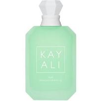 Yum Pistachio Gelato 33 EDP Intense
