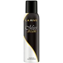 Miss Dream Deospray