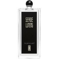 Le perce-vent EDP