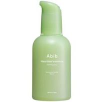 Calming Pump Heartleaf Essence - Zklidňující pleťová esence
