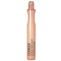 All About Eyes Serum - Eye Serum
