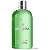 Eucalyptus Bath & Shower Gel