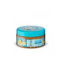 Oblepikha and Honey Body Scrub