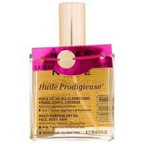 Huile Prodigieuse Set - Dárková sada