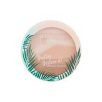 Butter Believe It! Pressed Powder 11 g