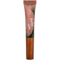 Butter Glow Contour Wand Bronzer - Konturovací bronzer 12 ml