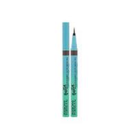 Butter Palm Feathered Micro Brow Pen 0,5 ml