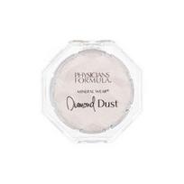 Mineral Wear Diamond Dust Highlighter 6 g
