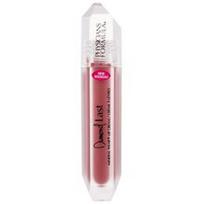 Mineral Wear Diamond Last Lipstick 4,8 ml