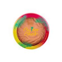 Murumuru Butter Blush - Blush 7 g